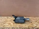 INFINITI M35H M37 M56 Q70 11-19 OEM REAR RIGHT PASSENGER EXHAUST MUFFLER ASSY
