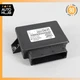 2016 Jaguar XJL XJ X351 EPB Electronic Parking Brake Control Module Unit OEM 37k