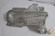 2012-2023 DODGE DURANGO REAR CENTER FORWARD BEARING HEAT SHIELD COVER OEM