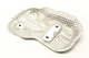 2014 Porsche Cayenne Heat Shield Cover 7P5825753A 11-18