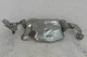 2013-2014 MERCEDES BENZ C300 W204 3.5L AIR CLEANER RIGHT HEAT SHIELD COVER OEM 
