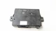 JAGUAR E-PACE X540 PARKING SENSOR CONTROL MODULE ECU GX6315C859DM 2018