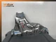 15-19 MERCEDES-BENZ GLC300 C300 2.0L ENGINE TURBOCHARGER HEAT SHIELD PLATE OEM