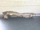 GM OEM NOS 25707727 Exhaust Heat Shield 2006-2011 Cadillac DTS