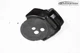 2019-2024 SUBARU CROSSTREK RIGHT ENGINE MOUNT SUPPORT CUSHION SHIELD COVER OEM