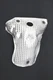 NEW OE Exhaust Manifold Heat Shield Left 285253C730 for Kia 06-24 Hyundai 06-22 
