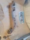 62 63 64 Buick Electra Wildcat Riviera 401 425 LH Exhaust Manifold 1348347