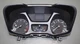 2016 Ford Transit 150 Speedometer/Tachometer Instrument Cluster CK4T-10849-PA