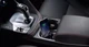 NEW OEM Jaguar iPhone Connect & Charge Dock J9C3880 E-Pace I-Pace 2018-2024