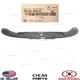 Genuine Cover Grille Upper Radiator Sight Shield ⭐OEM⭐ Kia Carnival 2022-2024