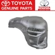 Toyota Genuine Manifold Heat Shield 17167-28040 NEW