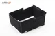 2022 - 2025 VOLKSWAGEN TAOS BATTERY TRAY BOX HOUSING COVER PROTECT SHIELD OEM