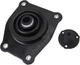 MAZDA RX-7 FD3S MX-5 MIATA B2000 Insulator Shift Dust boots M513-17-480A GENUIN
