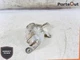 2011 - 2019 FORD EXPLORER ENGINE CRANKSHAFT POSITION HEAT SHIELD OEM