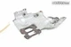 2017-2019 ALFA ROMEO STELVIO Q4 2.0L ENGINE MOTOR EXHAUST HEAT SHIELD COVER OEM