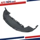 Front Lower Bumper Cover Fascia For Jeep Cherokee 2019-2023 68287975AB