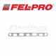 Fel-Pro 17319 Intake Exhaust Manifold Combination Gasket for 95000SG Engine dk