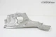 2010-2016 MERCEDES E350 W212 4MATIC UNDERBODY HEAT SHIELD COVER A2186820500 OEM