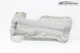 2014-2016 BMW 328I GT XDRIVE F34 GAS FUEL TANK HEAT SHIELD INSULATOR COVER OEM