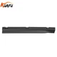 Front Lower Door Rocker Molding For Ford 2015-24 Transit-150 /250 Driver Side