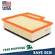 New  Engine Air Filter for Ford Transit-150 250 350 2015-2023 Transit-350 HD
