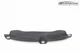 2020-2022 KIA SOUL 2.0L ENGINE ROOM LOWER PARTITION HEAT SHIELD COVER PANEL OEM