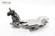 2022 MITSUBISHI OUTLANDER ELECTRIC POWER STEERING GEAR RACK AND PINION OEM
