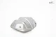 2020-2024 NISSAN SENTRA 2.0L L4 ENGINE MOTOR EGR EXHAUST COOLER HEAT SHIELD OEM