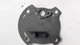 FERRARI 456M PARTS FRONT WHEEL BEARING SHAFT COVER LH 164926