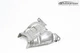 2017-2019 AUDI A4 QUATTRO 2.0L TURBOCHARGER RIGHT SIDE MOUNT HEAT SHIELD OEM