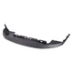 CH1015135 New Front Lower Bumper Cover Fits 2019-2023 Jeep Cherokee CAPA