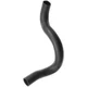 Dayco 71040 Radiator Coolant Hose Lower For Select 80-99 Dodge Ford Models
