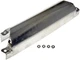Dorman Exhaust Manifold Heat Shield 674-905HS