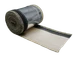 Deatschwerks 6-02-0008-V20 20Ft. of Reflective Heat Protection Sleeving
