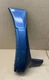 2003 2004 2005 2006 Mitsubishi Endeavor Front Left Fender Lower Trim Shield OEM