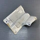 2019-2026 Audi RS7 4K8 Rear Right Side Muffler Heat Shield 21k Miles OEM