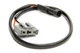FAST ELECTRONICS Coil Harness for Crane PS-91 / PS-92 Coils (Part 6000-6465)