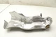 2019 Jaguar F-Type Right Exhaust Manifold Heat Shield Cover 8W93-9A462 14-21