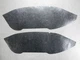 1969 1970 Buick Riviera A Arm Seals Fender Aprons Inner Fenders Splash Shield