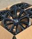 20&rdquo; INFINITI INFINITY Q60 Q50 RED SPORT REDSPORT WHEELS RIMS FACTORY OEM STAGRED
