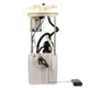 Herko Fuel Pump Module 912GE for 15 19 Ford Transit-150 Transit-250 Transit-350