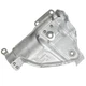 Heat Shield For VW Audi Seat Skoda 1.2 1.4 04E253041F