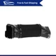 C2Z28985 Car Air Filter Tube for Jaguar XF X250 XJ X351 1 Pc