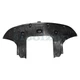 For 20-23 Telluride Front Engine Splash Shield Under Car Cover Guard Deflector