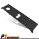 86391S8000 Radiator Shield Cover UPPER Fit For 20-22 Hyundai Palisade