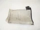 2012-2018 Mercedes-Benz CLS550 Rear Left LH Driver Side Exhaust Heat Shield OEM