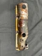2008 Dodge Ram 6.7 Cummins Exhaust Manifold Heat Shield 4943805