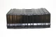 2023 - 2025 NISSAN Z REAR SPARE TIRE HEAT SPLASH GUARD SHIELD COVER PANEL OEM
