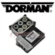 Dorman ABS Control Module for 2003-2006 Chevrolet Silverado 3500 Brake nr