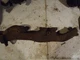 1968 Buick Riviera RS exhaust manifold fits many other 68-76